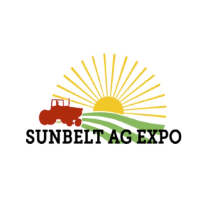 Sunbelt Expo announces staff changes